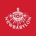 NEW BABYLON (@newbabylon_jp) Twitter profile photo NEW BABYLON (@newbabylon_jp) Twitter profile photo