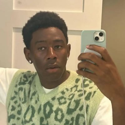 judicael_nanou's profile picture. Darke fate