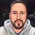 Rodolfo Cervantes (@rcervantes03) Twitter profile photo Rodolfo Cervantes (@rcervantes03) Twitter profile photo