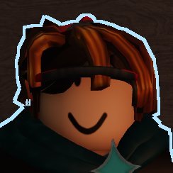 cherrypather1's profile picture. 