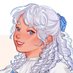 ʙᴇʟʟ! 🍉 ON BLUESKY (@dreamisoup) Twitter profile photo ʙᴇʟʟ! 🍉 ON BLUESKY (@dreamisoup) Twitter profile photo
