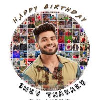 𝙰𝚔𝚊𝚜𝚑 𝙹𝚊𝚍𝚑𝚊𝚟 (@akash_7030) 's Twitter Profile Photo 𝙰𝚔𝚊𝚜𝚑 𝙹𝚊𝚍𝚑𝚊𝚟 (@akash_7030) 's Twitter Profile Photo