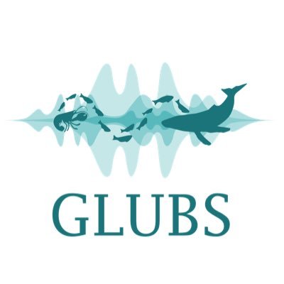 GLUBS1 Profile Picture