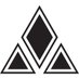 Midtown Surf Shop (@midtownsurfshop) Twitter profile photo
