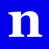 Nuzzledot's profile picture. An online marketing agency with a focus on you and your customers....