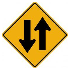 LoudounCommuter's profile picture. Stay on top of traffic and road work in and around Loudoun County and make your commute survivable!
http://t.co/JQiSPEvr