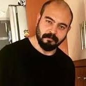 Yakup Çınar (@yaku_nar) Twitter profile photo