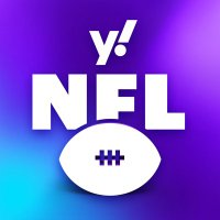 Yahoo Sports NFL(@YahooSportsNFL) 's Twitter Profileg