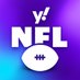 Yahoo Sports NFL (@YahooSportsNFL) Twitter profile photo