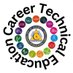 CJUSD CTE (@cjusdcte) Twitter profile photo CJUSD CTE (@cjusdcte) Twitter profile photo