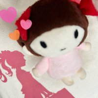 ぴょんさん🍯🐇 (@rimqaysfor65512) 's Twitter Profile Photo ぴょんさん🍯🐇 (@rimqaysfor65512) 's Twitter Profile Photo