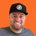 Mike Creati ⚔️play at game.novopangea.io (@yocreati) Twitter profile photo Mike Creati ⚔️play at game.novopangea.io (@yocreati) Twitter profile photo