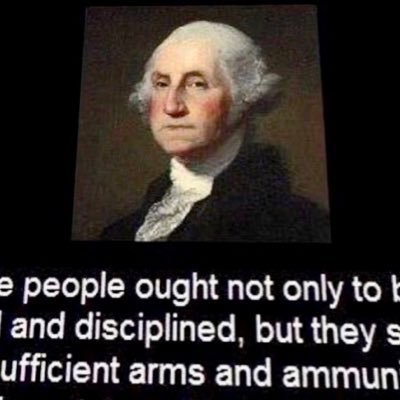 Annstwin50's profile picture. Hello 👋 MAGA Patriots Potus45❤️❤️.          please follow this is my backup account regular account @patriotmary4