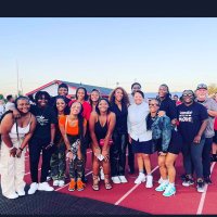 Princeton Lady Vike Hoops (@pvikes) 's Twitter Profile