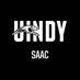 UIndy Student-Athlete Advisory Committee (@uindysaac) Twitter profile photo UIndy Student-Athlete Advisory Committee (@uindysaac) Twitter profile photo