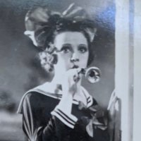 Nika Schleifchen 🎀 das Original (@nikale100) 's Twitter Profile Photo Nika Schleifchen 🎀 das Original (@nikale100) 's Twitter Profile Photo