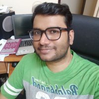 Sudharshan (@_ssudha) 's Twitter Profile Photo