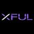 @Xful_official