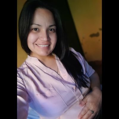 paolathomen1's profile picture. Lic en enfermería🩺💉🎓