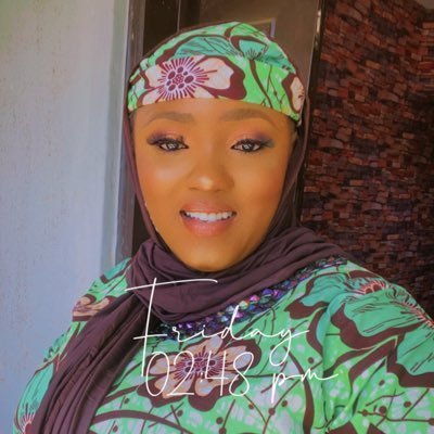 DataplugBa99260's profile picture. just an open minded man that loves beautiful sexy women