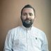 Emrah Güleş (@emrahgules) Twitter profile photo Emrah Güleş (@emrahgules) Twitter profile photo