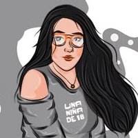 Una Niña De 19 ✝ (@unade_19) 's Twitter Profile
