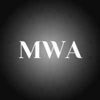 mwamanagement (@mwamanagement) 's Twitter Profile Photo