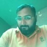 rkpindian's profile picture. educator