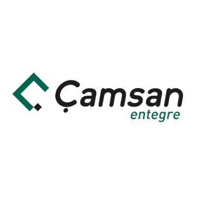 camsanworldwide Profile Picture