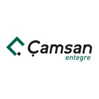 Çamsan Worldwide(@camsanworldwide) 's Twitter Profile Photo