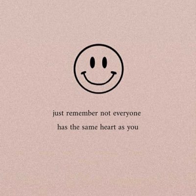 ___kwakye's profile picture. Heaven knows  we will get there