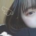 亜矢花 (@yshhu0118329760) Twitter profile photo 亜矢花 (@yshhu0118329760) Twitter profile photo