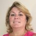 Beth Miller (@beth_miller1971) Twitter profile photo Beth Miller (@beth_miller1971) Twitter profile photo