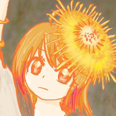 🐑なつみん🌃さんのプロフィール画像