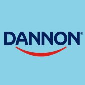 The official Twitter page of Dannon branded Yogurt. Our wide variety of yogurt is creamy and delicious.