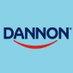 Dannon (@dannon) Twitter profile photo Dannon (@dannon) Twitter profile photo