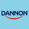 Dannon's profile picture. The official Twitter page of Dannon branded Yogurt. Our wide variety of yogurt is creamy and delicious.