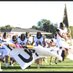 Shawnee Football (@footballbraves) Twitter profile photo Shawnee Football (@footballbraves) Twitter profile photo