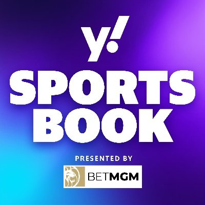 YahooSportsbook Profile Picture