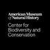 CBC at AMNH (@cbc_amnh) Twitter profile photo CBC at AMNH (@cbc_amnh) Twitter profile photo