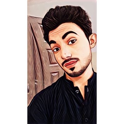 Aman_Rahii Profile Picture