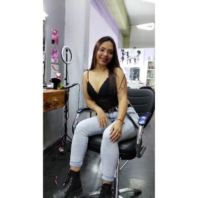 DaianabelenGut1's profile picture. 