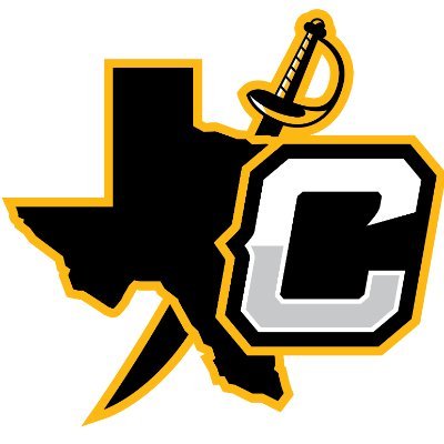 Official Twitter page of Crandall Middle School Girls Athletics Family