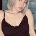 Sithereigh (@sithereigh90233) Twitter profile photo Sithereigh (@sithereigh90233) Twitter profile photo