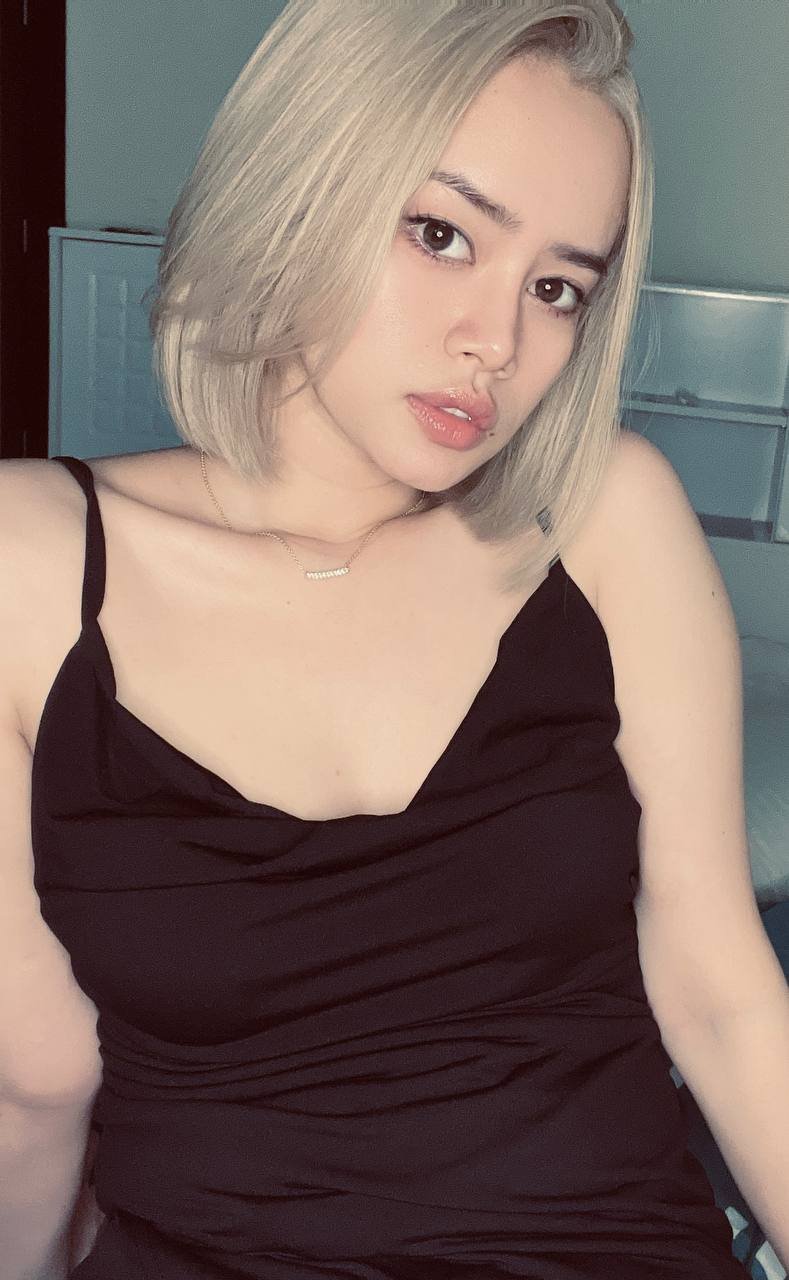 Fenane1479146's profile picture. A woman who is passionate about life, shows compassion, pursues learning, keeps a sense of adventure, refuses to give up, and believes she is worthy