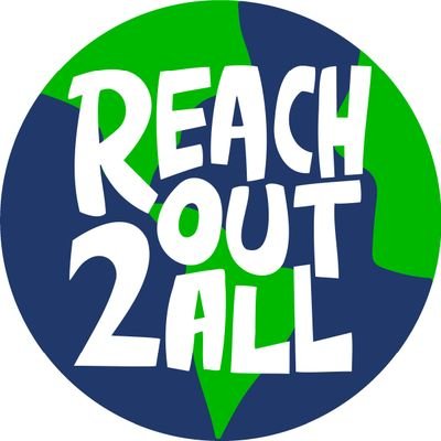 @reachout2all