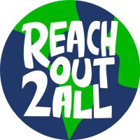 ReachOut2All CIC(@reachout2all) 's Twitter Profile Photo