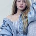 Beausa (@beausa175849) Twitter profile photo Beausa (@beausa175849) Twitter profile photo