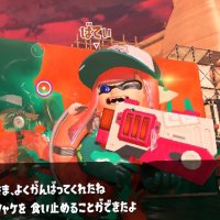 ばてぃ (@batty_game) 's Twitter Profile