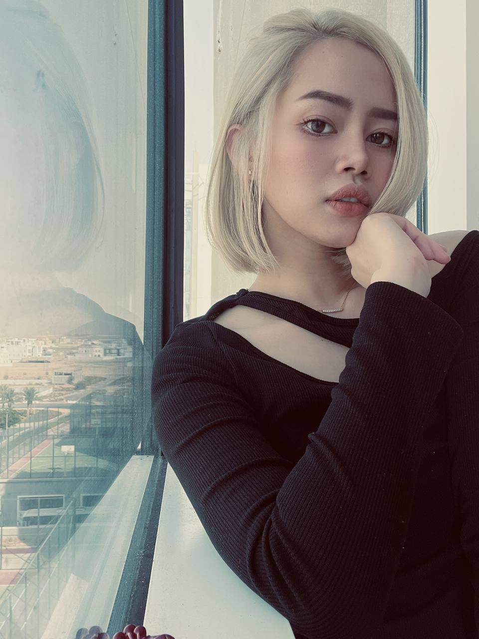 Routtan199252's profile picture. It doesn’t mean I’m lonely, when I’m alone😌Life on earth is expensive, but it includes a free trip around the sun.🥱